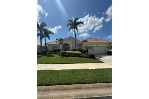 678 May Apple Way, Venice, FL 34293, Sold 04/01/25