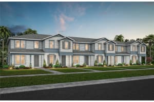 11175 Rising Sun St, Orlando, FL 32829, Sold 03/31/25