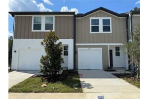 6159 Calle Ochoa St, Zephyrhills, FL 33542, Sold 03/28/25