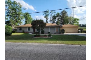 5280 SE 127th Pl, Belleview, FL 34420, Sold 04/02/25
