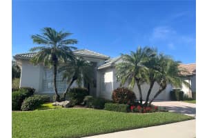 517 Marsh Creek Rd, Venice, FL 34292, Sold 04/03/25