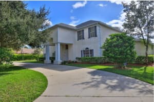 1776 Roscoe Turner Trail, Port Orange, FL 32128, Sold 03/07/25