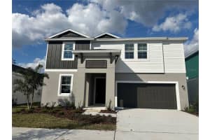 12122 Cattleside Dr, Riverview, FL 33579, Sold 03/11/25
