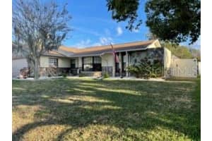 7506 Cypress Knee Dr, Hudson, FL 34667, Sold 04/02/25