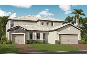 15115 Sea Salt Wy, Bradenton, FL 34211, Sold 03/28/25