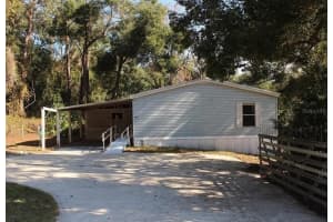 8261 S Bedford Rd, Floral City, FL 34436, Sold 03/20/25