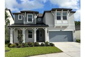 12037 Jackson Landing Pl, Greater Northdale, FL 33624, Sold 04/03/25