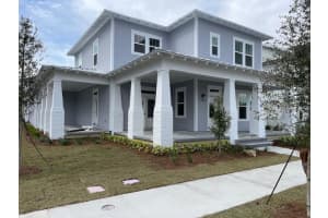 1094 Rdg Lk Wy, Oakland, FL 34787, Sold 03/21/25