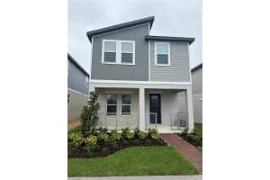 Railroad Vine Dr, Florida 33556, Sold 04/03/25