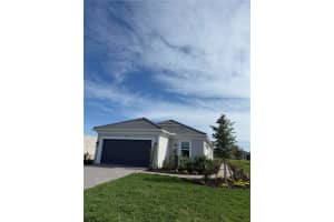 16238 San Donato Pl, Lakewood Ranch, FL 34211, Sold 04/01/25