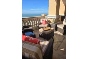750 N Tamiami Trl, Sarasota, FL 34236, Sold 03/31/25