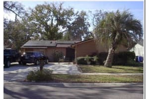12439 Cardiff Dr, Tampa, FL 33625, Sold 04/03/25