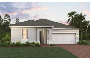 Indian House Lk Rd, Groveland, FL 34736, Sold 04/03/25
