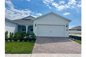 6304 Dew Drop Lp, St Cloud, FL 34771, Sold 04/04/25