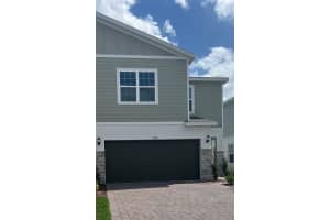 2581 Starry Pt, St Cloud, FL 34769, Sold 03/31/25