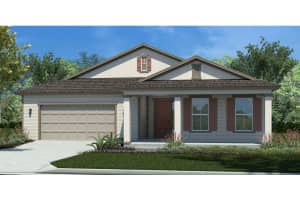 5878 SW 77th Ct, Ocala, FL 34481, Sold 03/26/25