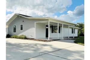 16446 SE 88th Ave, Summerfield, FL 34491, Sold 04/01/25