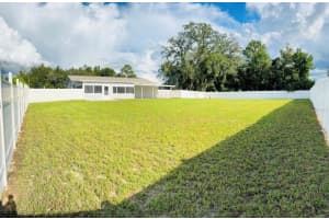 16446 SE 88th Ave, Summerfield, FL 34491, Sold 04/01/25