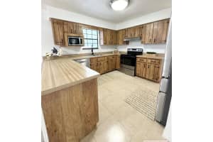 16446 SE 88th Ave, Summerfield, FL 34491, Sold 04/01/25