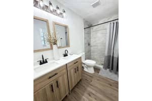 16446 SE 88th Ave, Summerfield, FL 34491, Sold 04/01/25