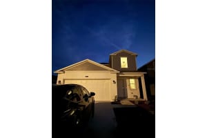 5874 Le Marin Wy, Kissimmee, FL 34758, Sold 03/28/25