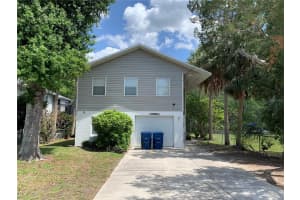 7310 Sunfish Cir, Spring Hill, FL 34607, Sold 04/07/25