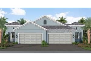 10096 Lake Wales Cir, Sarasota, FL 34241, Sold 04/04/25