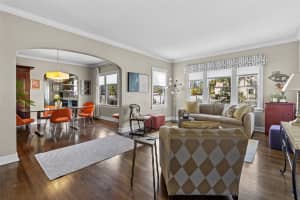 2954 8th Ave N, St. Petersburg, FL 33713, Sold 03/31/25