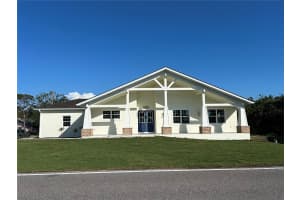 605 Baffin Dr, Venice, FL 34293, Sold 04/07/25