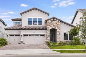 10271 Surrey Rose Dr, Wesley Chapel South, FL 33545, Sold 04/02/25