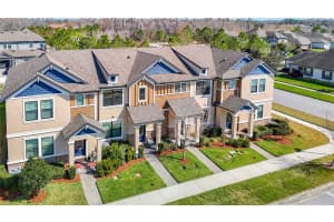 13149 Batten Ln, Odessa, FL 33556, Sold 04/07/25