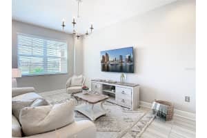 13149 Batten Ln, Odessa, FL 33556, Sold 04/07/25