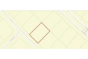 Sw 154th St Ocala, FL 34473 Sold 04/02/25