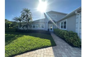 1762 Fairview Shores Dr, Orlando, FL 32804, Sold 04/04/25