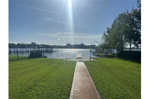 1762 Fairview Shores Dr, Orlando, FL 32804, Sold 04/04/25