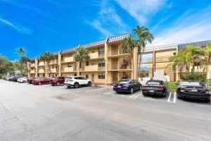 777 Federal Hwy, Pompano Beach, FL 33062, Sold 03/31/25
