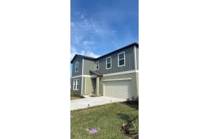 10131 Gentle Rain Dr, Land O' Lakes, FL 34638, Sold 04/04/25