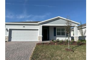 5224 Dagenham Dr, Florida 33837, Sold 04/04/25