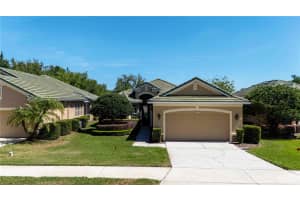 13134 Palmilla Cir, Dade City, FL 33525, Sold 03/31/25