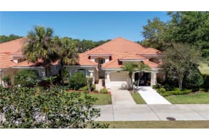 12835 Lehman Dr, Dade City, FL 33525, Sold 04/01/25