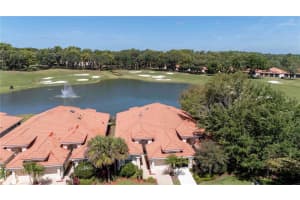 12835 Lehman Dr, Dade City, FL 33525, Sold 04/01/25