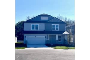 10205 Jackson Landing Pl, Greater Northdale, FL 33624, Sold 04/02/25