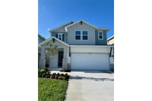28932 Orange Berry Dr, Wesley Chapel, FL 33543, Sold 04/04/25