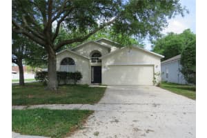 1911 Ashland Trail, Oviedo, FL 32765, Sold 04/04/25