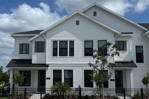 7201 Sutton Ln, Sarasota, FL 34240, Sold 03/26/25
