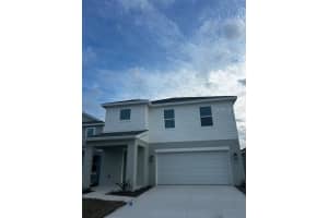 13115 Cedar Pass Trl, Duette, FL 34219, Sold 04/07/25