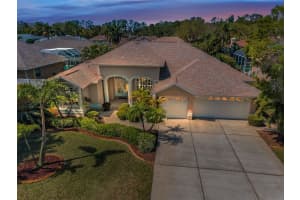 10653 Park Pl Dr, Largo, FL 33778, Sold 04/08/25