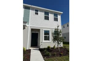 3174 Skyline Lp, Poinciana, FL 34759, Sold 03/13/25