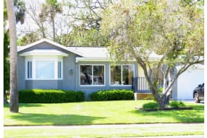 1108 S Riverside Dr, New Smyrna Beach, FL 32168, Sold 04/08/25