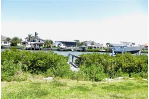 1108 S Riverside Dr, New Smyrna Beach, FL 32168, Sold 04/08/25